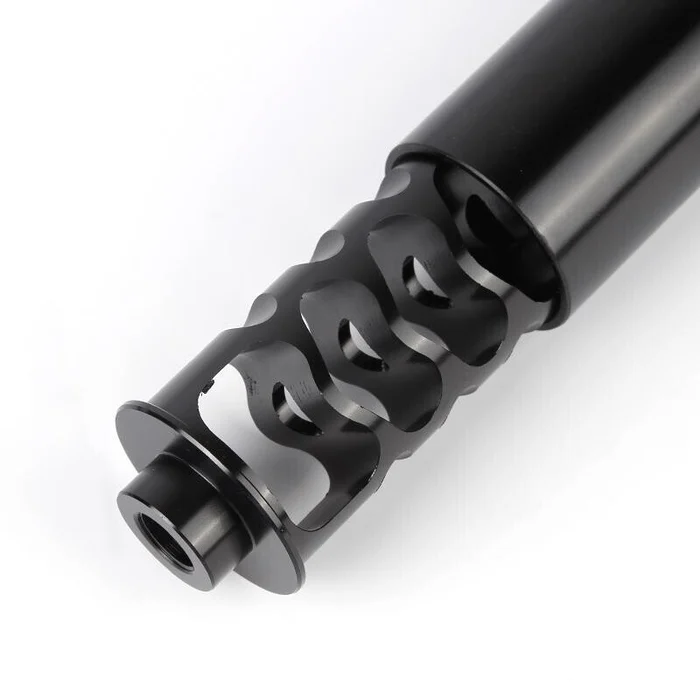 Car Oil Fuel Filter - Image 2