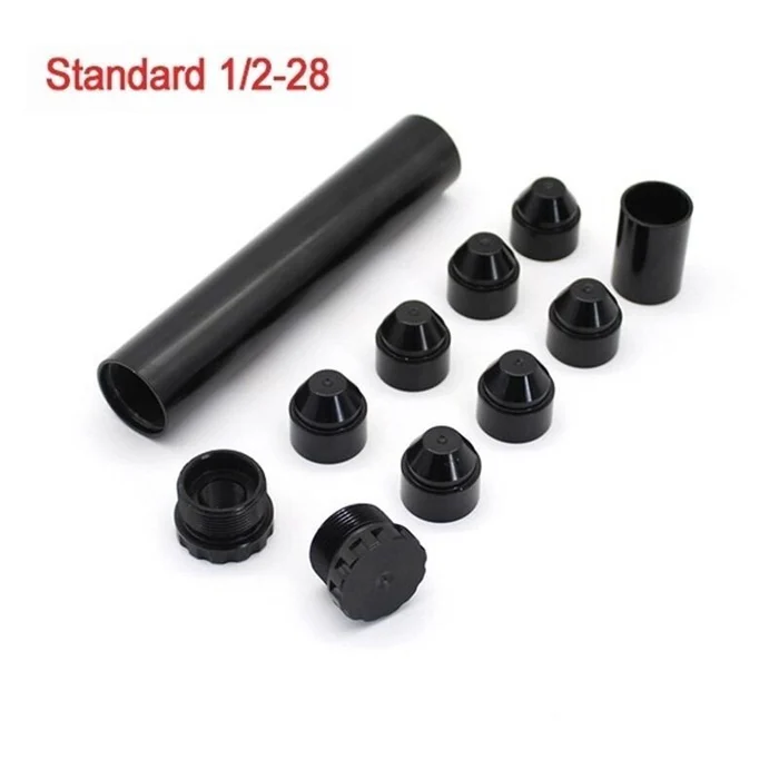 Car Oil Fuel Filter - Image 18