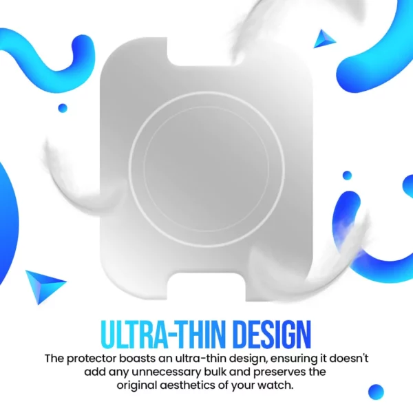 WatchWard Nickel Allergy Protector - Image 6