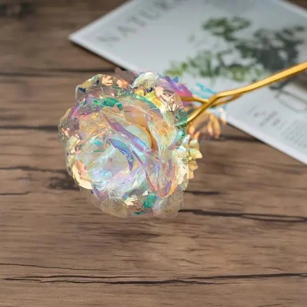 Galaxy Everlasting Rose - Image 3