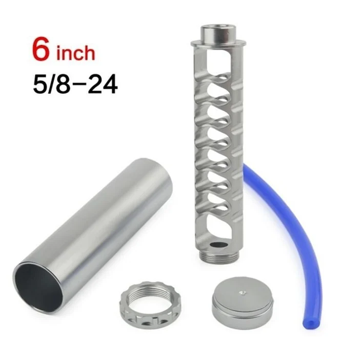 Car Oil Fuel Filter - Image 14