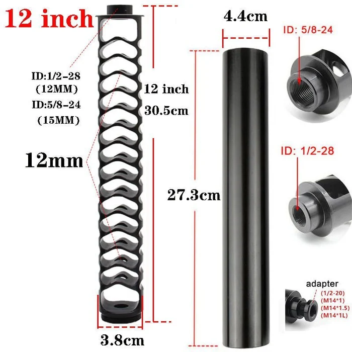 Car Oil Fuel Filter - Image 13