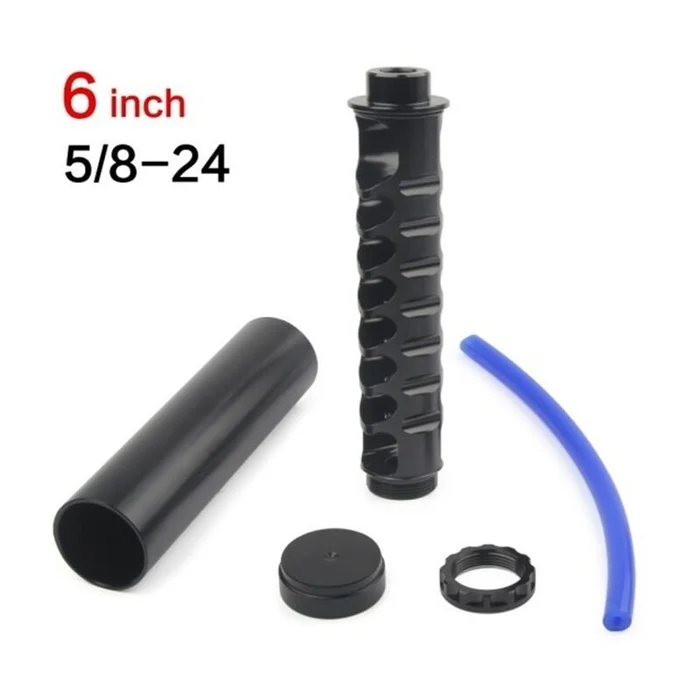 Car Oil Fuel Filter - Image 11