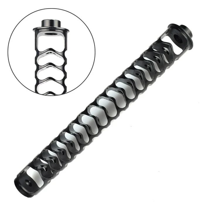 Car Oil Fuel Filter - Image 8