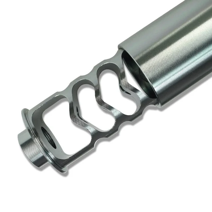 Car Oil Fuel Filter - Image 7