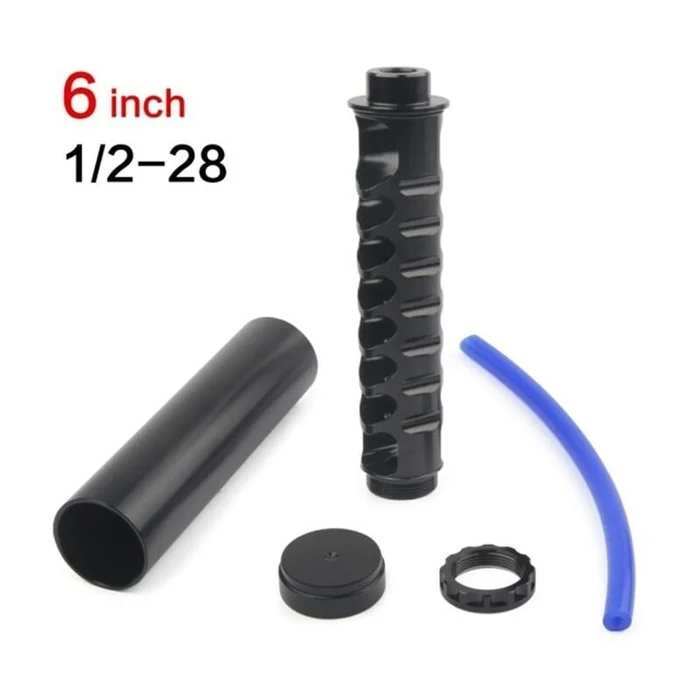 Car Oil Fuel Filter - Image 5