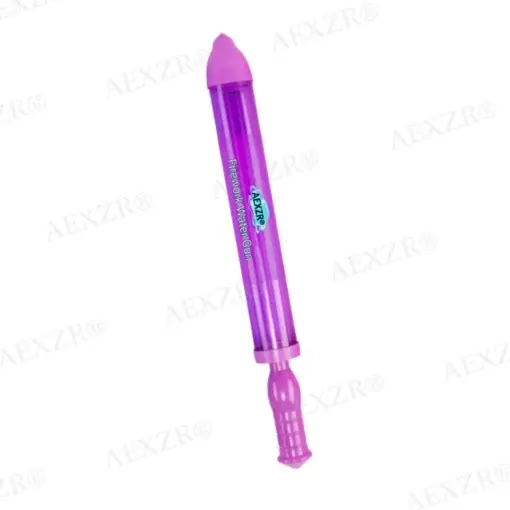 Firework Water Gun - Image 10