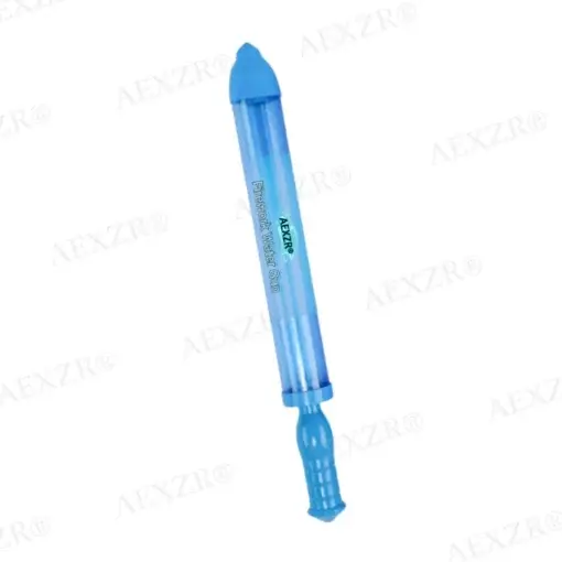 Firework Water Gun - Image 11