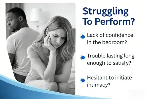 ExonMax 60 Instant Erection Cream - Image 7