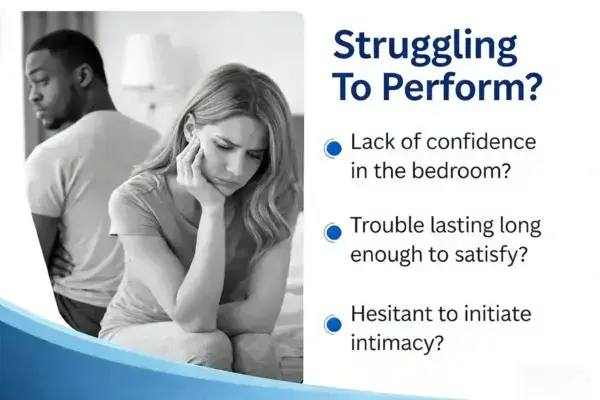 Exon-Max 60 Instant Erection Cream - Image 7