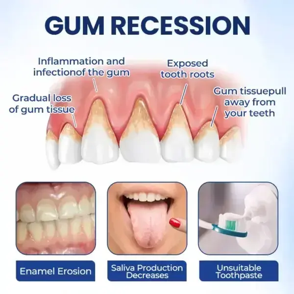 BeeTakt Oral Repair Solution - Image 10