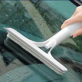 Car Window Spray Squeegee Tool - Image 10