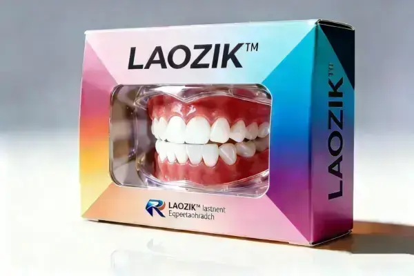 🔥Easter Special – 70% Off! | Custom Functional Dentures — Made in the USA, for a More Confident Smile!