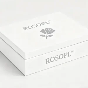 🔥Ends Today 70% OFF! 🦷Custom-Fit Full Functional DenturesMake you more confident