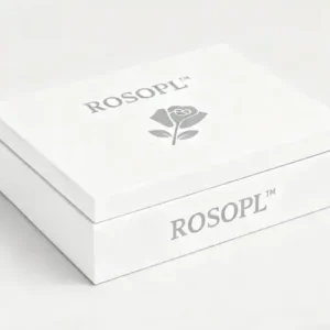 🔥Ends Today 70% OFF! 🦷CustomFit Full Functional DenturesMake you more confident