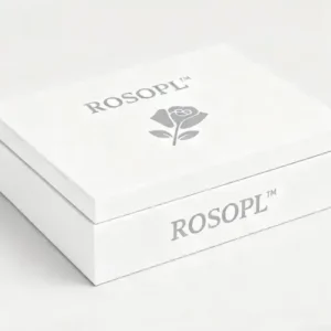 🔥Ends Today 70% OFF! 🦷Custom-Fit Full Functional DenturesMake you more confident