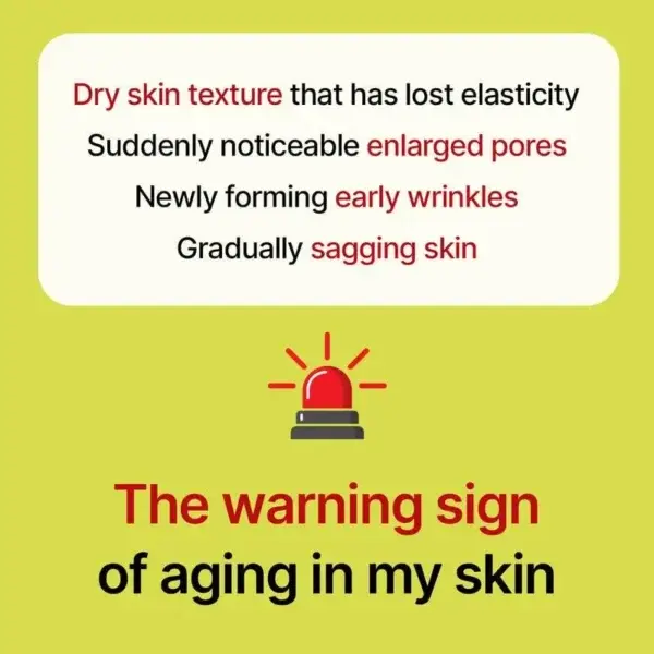 The Vita A Retinal Shot Tightening Booster - Image 4