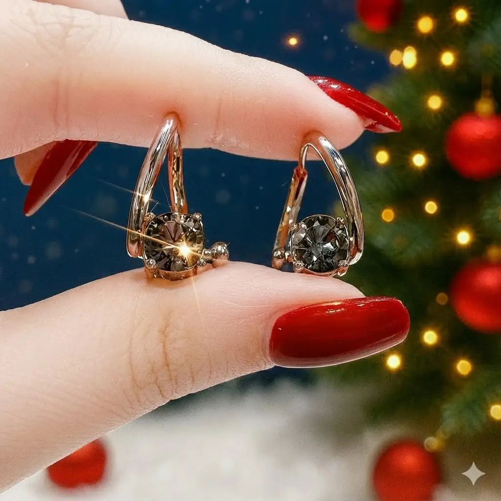 ๏ผLAST DAY SALE-80% OFF๐ฅ)๐ฉโโ๏ธ๐ฅ ๐๐ฒ๐ฆ๐ฉ๐ก๐ฏ๐ข๐ญ๐ฒ ๐๐๐ ๐ง๐๐๐ก๐๐ซ๐๐ฉ๐ฒ ๐๐๐ซ๐ฆ๐๐ง๐ข๐ฎ๐ฆ ๐๐๐ซ๐ซ๐ข๐ง๐ ๐ฌ