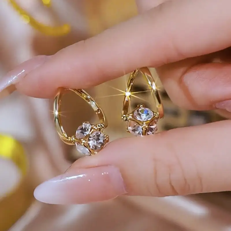 ๏ผLAST DAY SALE-80% OFF๐ฅ)๐ฉโโ๏ธ๐ฅ ๐๐ฒ๐ฆ๐ฉ๐ก๐ฏ๐ข๐ญ๐ฒ ๐๐๐ ๐ง๐๐๐ก๐๐ซ๐๐ฉ๐ฒ ๐๐๐ซ๐ฆ๐๐ง๐ข๐ฎ๐ฆ ๐๐๐ซ๐ซ๐ข๐ง๐ ๐ฌ - Image 12