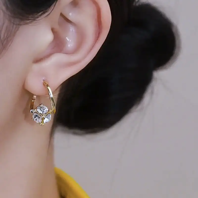 ๏ผLAST DAY SALE-80% OFF๐ฅ)๐ฉโโ๏ธ๐ฅ ๐๐ฒ๐ฆ๐ฉ๐ก๐ฏ๐ข๐ญ๐ฒ ๐๐๐ ๐ง๐๐๐ก๐๐ซ๐๐ฉ๐ฒ ๐๐๐ซ๐ฆ๐๐ง๐ข๐ฎ๐ฆ ๐๐๐ซ๐ซ๐ข๐ง๐ ๐ฌ - Image 13