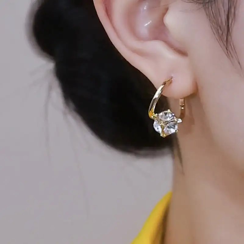 ๏ผLAST DAY SALE-80% OFF๐ฅ)๐ฉโโ๏ธ๐ฅ ๐๐ฒ๐ฆ๐ฉ๐ก๐ฏ๐ข๐ญ๐ฒ ๐๐๐ ๐ง๐๐๐ก๐๐ซ๐๐ฉ๐ฒ ๐๐๐ซ๐ฆ๐๐ง๐ข๐ฎ๐ฆ ๐๐๐ซ๐ซ๐ข๐ง๐ ๐ฌ - Image 14