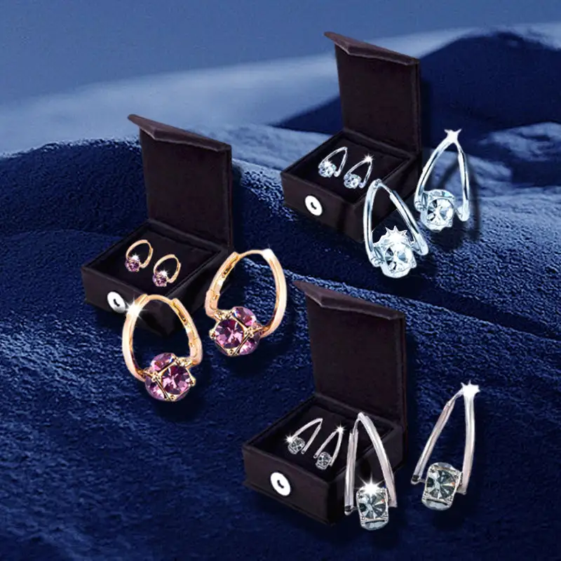 ๏ผLAST DAY SALE-80% OFF๐ฅ)๐ฉโโ๏ธ๐ฅ ๐๐ฒ๐ฆ๐ฉ๐ก๐ฏ๐ข๐ญ๐ฒ ๐๐๐ ๐ง๐๐๐ก๐๐ซ๐๐ฉ๐ฒ ๐๐๐ซ๐ฆ๐๐ง๐ข๐ฎ๐ฆ ๐๐๐ซ๐ซ๐ข๐ง๐ ๐ฌ - Image 15