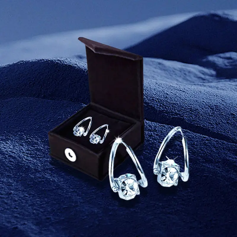 ๏ผLAST DAY SALE-80% OFF๐ฅ)๐ฉโโ๏ธ๐ฅ ๐๐ฒ๐ฆ๐ฉ๐ก๐ฏ๐ข๐ญ๐ฒ ๐๐๐ ๐ง๐๐๐ก๐๐ซ๐๐ฉ๐ฒ ๐๐๐ซ๐ฆ๐๐ง๐ข๐ฎ๐ฆ ๐๐๐ซ๐ซ๐ข๐ง๐ ๐ฌ - Image 16