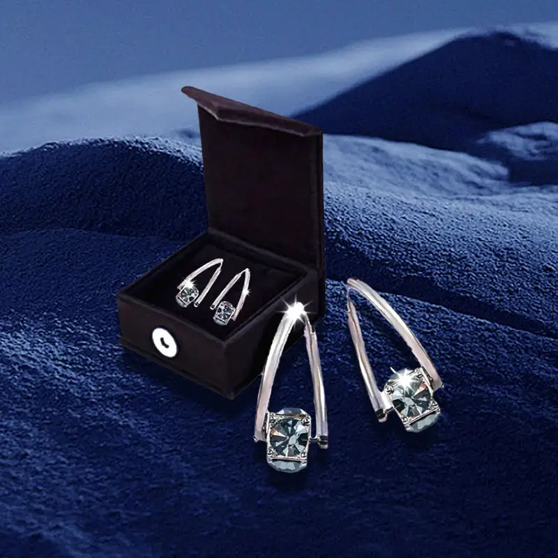 ๏ผLAST DAY SALE-80% OFF๐ฅ)๐ฉโโ๏ธ๐ฅ ๐๐ฒ๐ฆ๐ฉ๐ก๐ฏ๐ข๐ญ๐ฒ ๐๐๐ ๐ง๐๐๐ก๐๐ซ๐๐ฉ๐ฒ ๐๐๐ซ๐ฆ๐๐ง๐ข๐ฎ๐ฆ ๐๐๐ซ๐ซ๐ข๐ง๐ ๐ฌ - Image 17