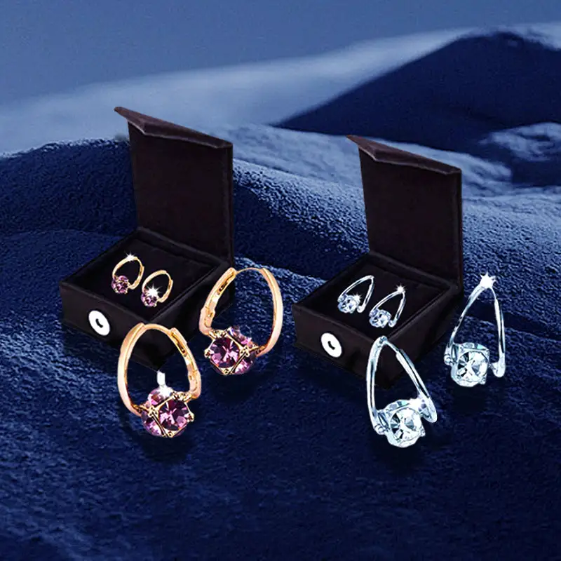 ๏ผLAST DAY SALE-80% OFF๐ฅ)๐ฉโโ๏ธ๐ฅ ๐๐ฒ๐ฆ๐ฉ๐ก๐ฏ๐ข๐ญ๐ฒ ๐๐๐ ๐ง๐๐๐ก๐๐ซ๐๐ฉ๐ฒ ๐๐๐ซ๐ฆ๐๐ง๐ข๐ฎ๐ฆ ๐๐๐ซ๐ซ๐ข๐ง๐ ๐ฌ - Image 18