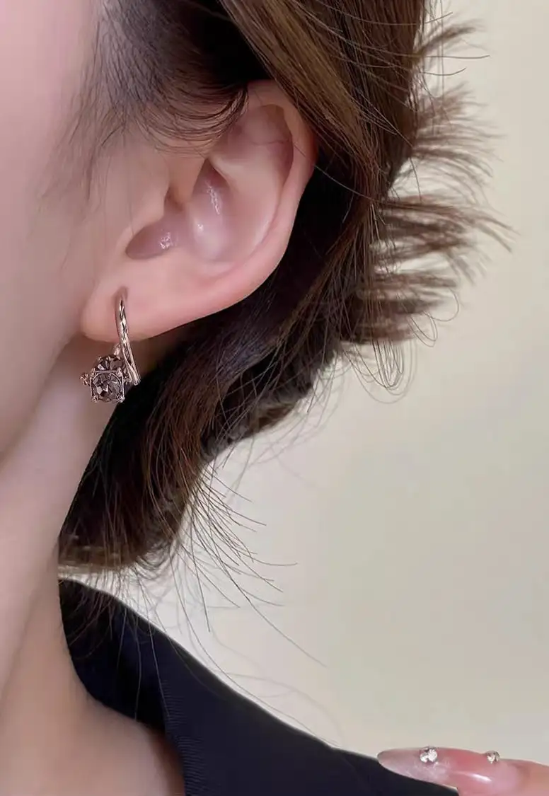 ๏ผLAST DAY SALE-80% OFF๐ฅ)๐ฉโโ๏ธ๐ฅ ๐๐ฒ๐ฆ๐ฉ๐ก๐ฏ๐ข๐ญ๐ฒ ๐๐๐ ๐ง๐๐๐ก๐๐ซ๐๐ฉ๐ฒ ๐๐๐ซ๐ฆ๐๐ง๐ข๐ฎ๐ฆ ๐๐๐ซ๐ซ๐ข๐ง๐ ๐ฌ - Image 2