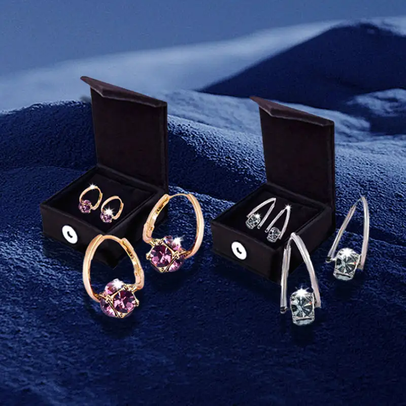 ๏ผLAST DAY SALE-80% OFF๐ฅ)๐ฉโโ๏ธ๐ฅ ๐๐ฒ๐ฆ๐ฉ๐ก๐ฏ๐ข๐ญ๐ฒ ๐๐๐ ๐ง๐๐๐ก๐๐ซ๐๐ฉ๐ฒ ๐๐๐ซ๐ฆ๐๐ง๐ข๐ฎ๐ฆ ๐๐๐ซ๐ซ๐ข๐ง๐ ๐ฌ - Image 20