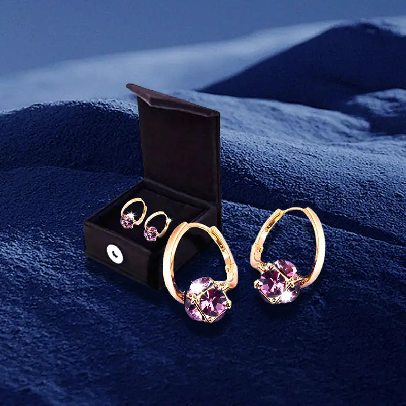 ๏ผLAST DAY SALE-80% OFF๐ฅ)๐ฉโโ๏ธ๐ฅ ๐๐ฒ๐ฆ๐ฉ๐ก๐ฏ๐ข๐ญ๐ฒ ๐๐๐ ๐ง๐๐๐ก๐๐ซ๐๐ฉ๐ฒ ๐๐๐ซ๐ฆ๐๐ง๐ข๐ฎ๐ฆ ๐๐๐ซ๐ซ๐ข๐ง๐ ๐ฌ - Image 21