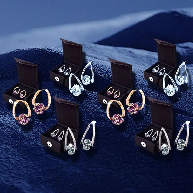 ๏ผLAST DAY SALE-80% OFF๐ฅ)๐ฉโโ๏ธ๐ฅ ๐๐ฒ๐ฆ๐ฉ๐ก๐ฏ๐ข๐ญ๐ฒ ๐๐๐ ๐ง๐๐๐ก๐๐ซ๐๐ฉ๐ฒ ๐๐๐ซ๐ฆ๐๐ง๐ข๐ฎ๐ฆ ๐๐๐ซ๐ซ๐ข๐ง๐ ๐ฌ - Image 22