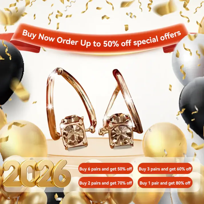 ๏ผLAST DAY SALE-80% OFF๐ฅ)๐ฉโโ๏ธ๐ฅ ๐๐ฒ๐ฆ๐ฉ๐ก๐ฏ๐ข๐ญ๐ฒ ๐๐๐ ๐ง๐๐๐ก๐๐ซ๐๐ฉ๐ฒ ๐๐๐ซ๐ฆ๐๐ง๐ข๐ฎ๐ฆ ๐๐๐ซ๐ซ๐ข๐ง๐ ๐ฌ - Image 7