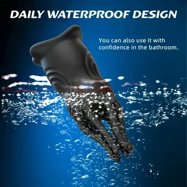 DualCore 360° Performance 4in1 Trainer - Image 8