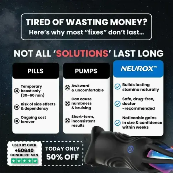 DualCore 360° Performance 4in1 Trainer - Image 9