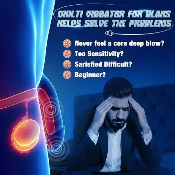 Smart AI 5in1 Performance Therapy Trainer - Image 5