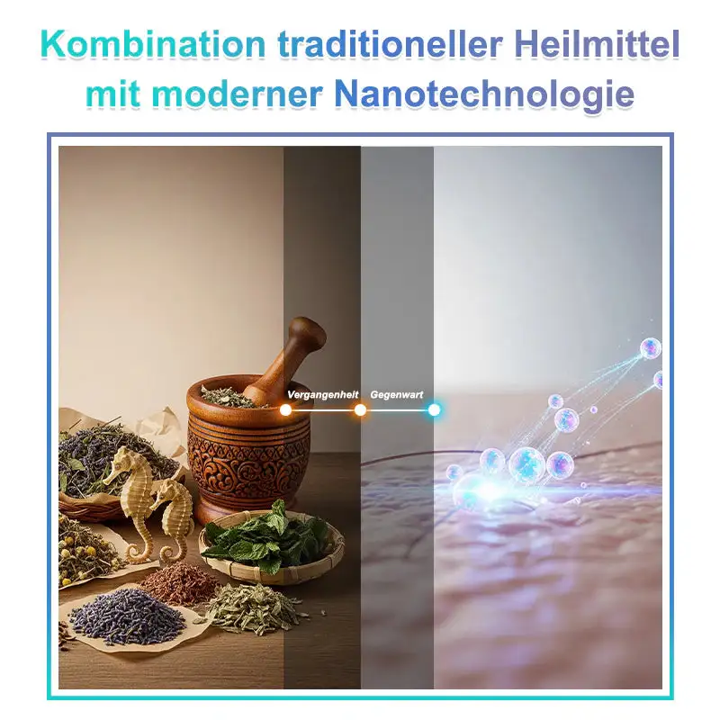 Gynecomastia Breast Fat Burning & Firming Patch - Image 10