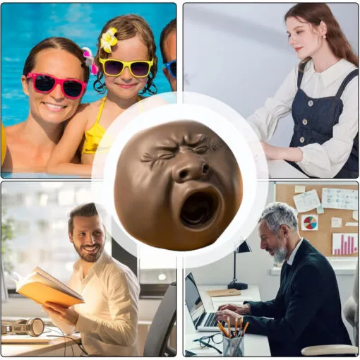 Squirty Tea Buddy - Image 4