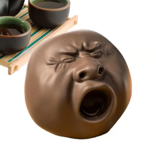 Squirty Tea Buddy - Image 6