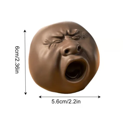 Squirty Tea Buddy - Image 8