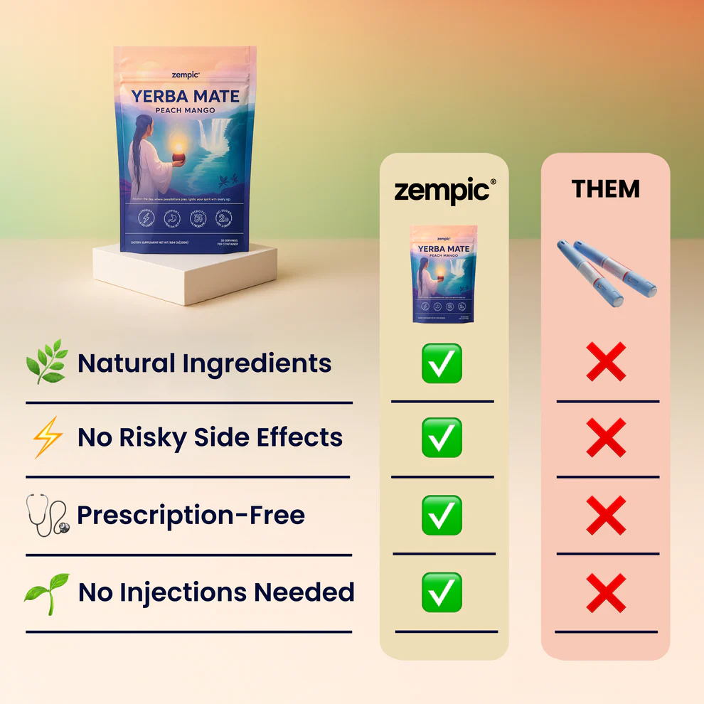 Yerba Mate - Image 7