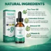👂70%OFF-2026 Tinnitus Ear Drops — Cleans Earwax, Relieves Tinnitus
