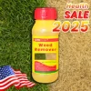 Weed Remover