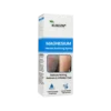 🇭✅ Official Magnesium Herbal Spray – Fast Relief for Psoriasis & Eczema | No-Rub, Steroid-Free