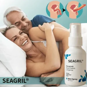 ⏱️Get 98% Stronger Erections in Just 60 Seconds!