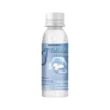 🦷 Dental Filling Gel – Pain-Free, Drill-Free Cavity Solution💖💖