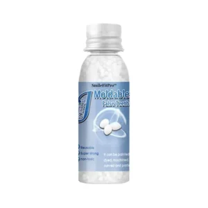🦷 Dental Filling Gel – Pain-Free, Drill-Free Cavity Solution💖💖