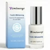 Tooth Whitening Instant Clean Smile