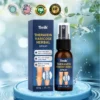 TheraVein Varicose Herbal Spray